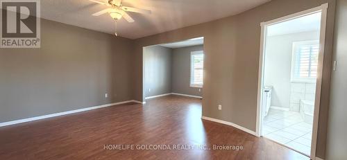 27 Carroll Street, Whitby, ON - Indoor Photo Showing Other Room