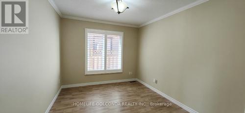 27 Carroll Street, Whitby, ON - Indoor Photo Showing Other Room