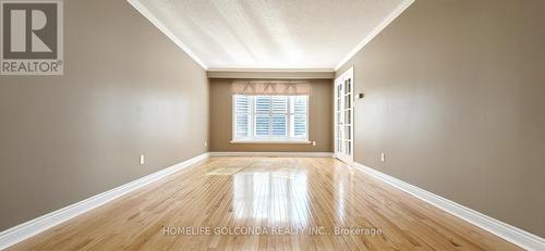 27 Carroll Street, Whitby, ON - Indoor Photo Showing Other Room