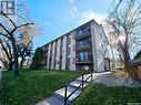 106 720 8Th Street E, Saskatoon, SK  - Outdoor 