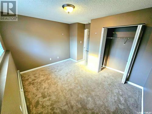 106 720 8Th Street E, Saskatoon, SK - Indoor Photo Showing Other Room