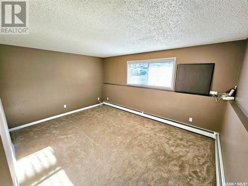 106 720 8Th Street E, Saskatoon, SK - Indoor Photo Showing Other Room