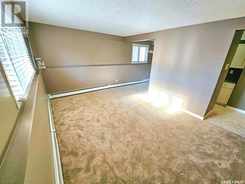 106 720 8Th Street E, Saskatoon, SK - Indoor Photo Showing Other Room