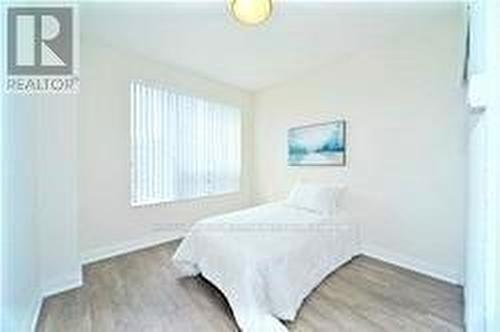 625 - 28 Uptown Drive, Markham, ON - Indoor Photo Showing Bedroom