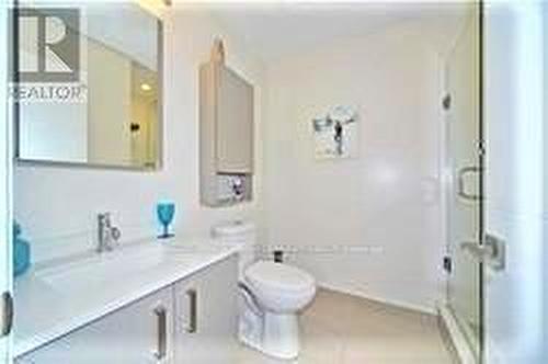 625 - 28 Uptown Drive, Markham, ON - Indoor Photo Showing Bathroom