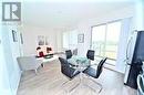 625 - 28 Uptown Drive, Markham, ON  - Indoor 