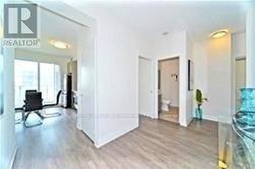 625 - 28 Uptown Drive, Markham, ON - Indoor Photo Showing Other Room