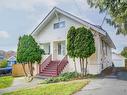 2524 Asquith St, Victoria, BC 