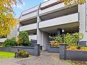 203-909 Pembroke St, Victoria, BC  - Outdoor 