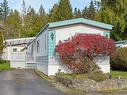 12-2357 Sooke River Rd, Sooke, BC 