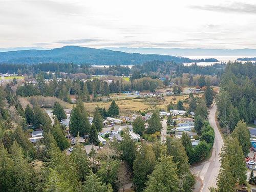 12-2357 Sooke River Rd, Sooke, BC 