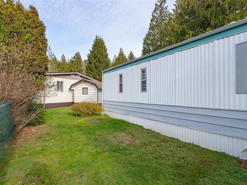 12-2357 Sooke River Rd, Sooke, BC 