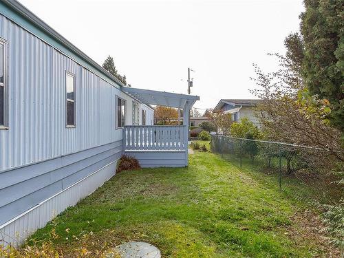 12-2357 Sooke River Rd, Sooke, BC 