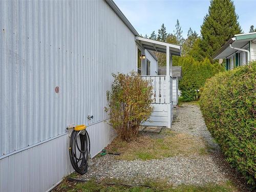 12-2357 Sooke River Rd, Sooke, BC 