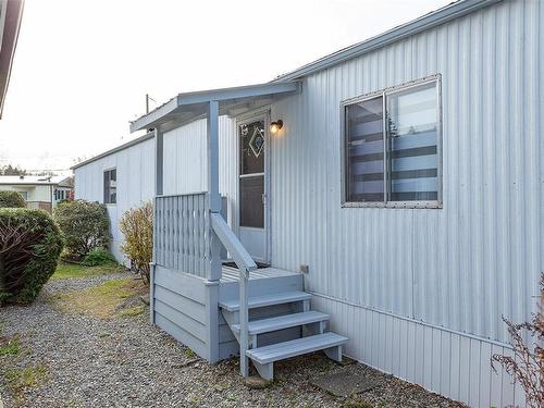 12-2357 Sooke River Rd, Sooke, BC 