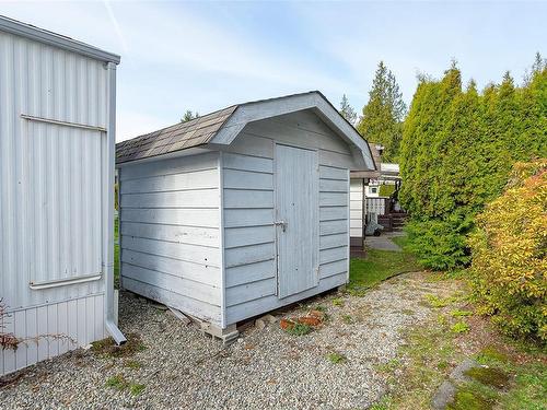 12-2357 Sooke River Rd, Sooke, BC 