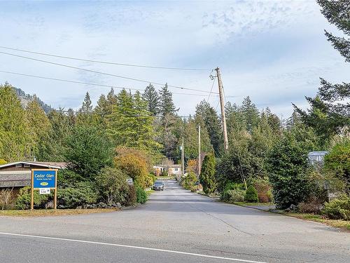 12-2357 Sooke River Rd, Sooke, BC 