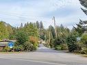 12-2357 Sooke River Rd, Sooke, BC 