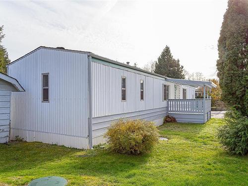 12-2357 Sooke River Rd, Sooke, BC 