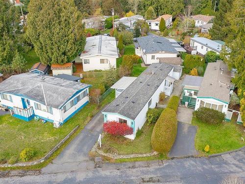 12-2357 Sooke River Rd, Sooke, BC 