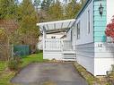 12-2357 Sooke River Rd, Sooke, BC 