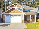 3611 Belsize Close, Langford, BC 