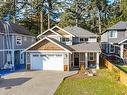 3611 Belsize Close, Langford, BC 