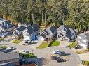 3611 Belsize Close, Langford, BC 