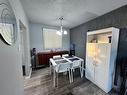 626 Cedarcrest Dr, Winnipeg, MB 