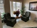 402 2930 Arens Road E, Regina, SK  - Indoor 