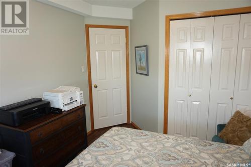 402 2930 Arens Road E, Regina, SK - Indoor Photo Showing Bedroom