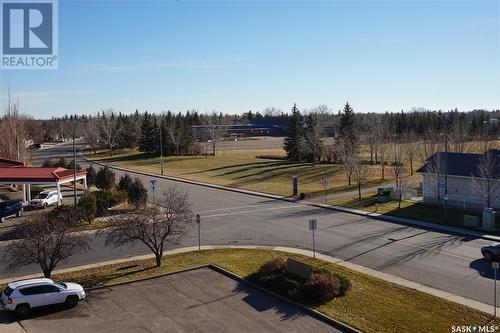 402 2930 Arens Road E, Regina, SK - Outdoor With View