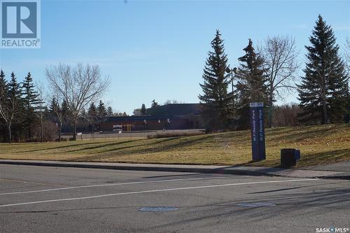 402 2930 Arens Road E, Regina, SK - Outdoor With View