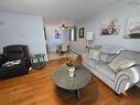 26 St Andrews Street, Pictou, NS 