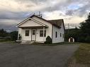 960 Cheticamp Back Road, Belle Marche, NS 