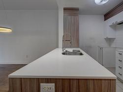 Kitchen - 