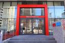 303-185 Roehampton Ave, Toronto, ON  -  