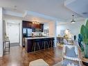 425-900 Mount Pleasant Rd, Toronto, ON  - Indoor Photo Showing Kitchen 