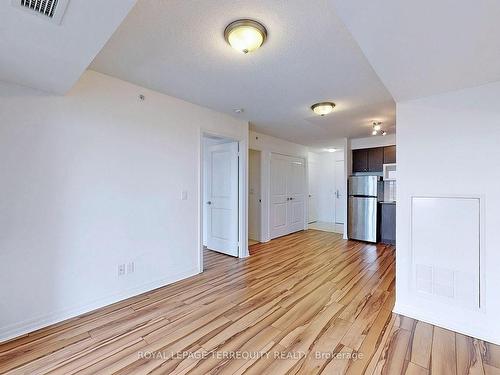 2412-275 Yorkland Rd, Toronto, ON - Indoor Photo Showing Other Room