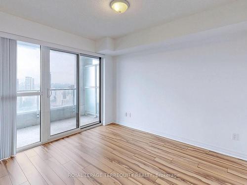 2412-275 Yorkland Rd, Toronto, ON - Indoor Photo Showing Other Room