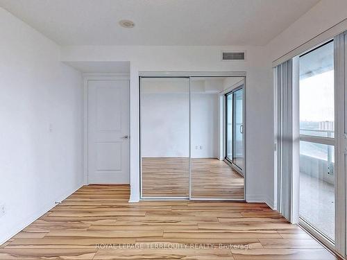 2412-275 Yorkland Rd, Toronto, ON - Indoor Photo Showing Other Room