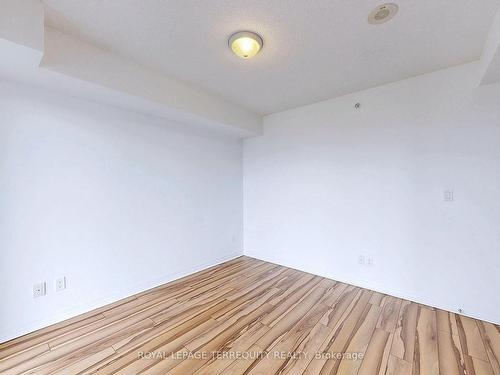 2412-275 Yorkland Rd, Toronto, ON - Indoor Photo Showing Other Room