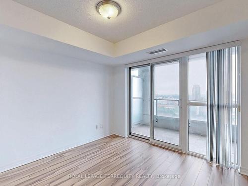 2412-275 Yorkland Rd, Toronto, ON - Indoor Photo Showing Other Room