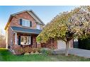 157 Ravenya Way, Lakeshore, ON 