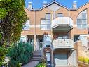 Frontage - 3468 Rue Anatole-Carignan, Montréal (Lachine), QC  - Outdoor With Balcony With Facade 