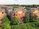 FaÃ§ade - 3450 Rue Des Francs-Bourgeois, Boisbriand, QC  - Outdoor With Facade 