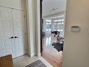 Hall d'entrÃ©e - 3450 Rue Des Francs-Bourgeois, Boisbriand, QC  - Indoor Photo Showing Other Room 