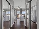 IntÃ©rieur - 405-126 Boul. Hymus, Pointe-Claire, QC  - Indoor Photo Showing Kitchen With Upgraded Kitchen 