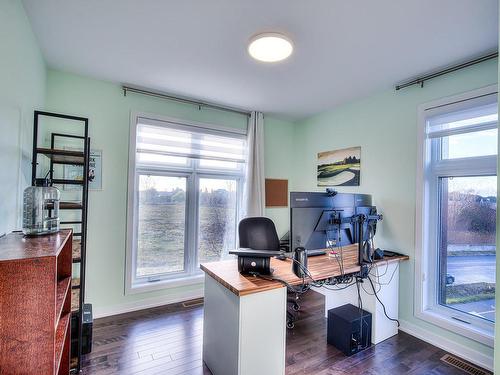 Chambre Ã Â coucher - 230Z Rue Étienne-Lavoie, Laval (Sainte-Dorothée), QC 