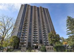 1003-1025 RICHMOND Road  Ottawa, ON K2B 8G8